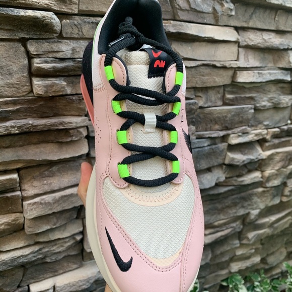 Nike air max - Picture 6 of 11